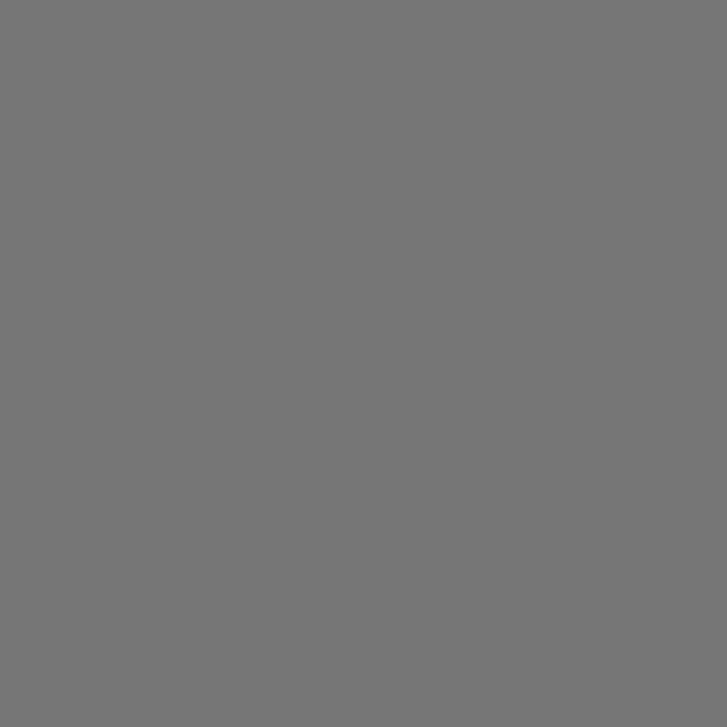 DYK VEGDYE GREY