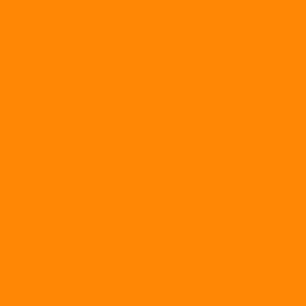 DYK PAD ORANGE