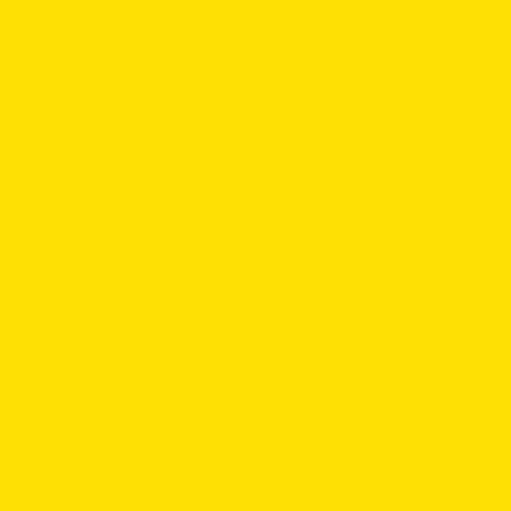 DYK PAD GOLD YELLOW