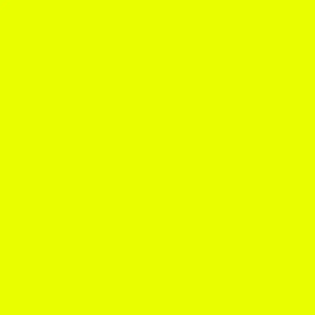 DYK PAD GELB YELLOW