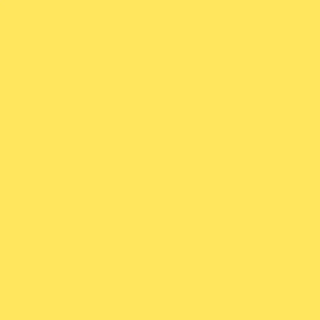 DYK VEGDYE YELLOW