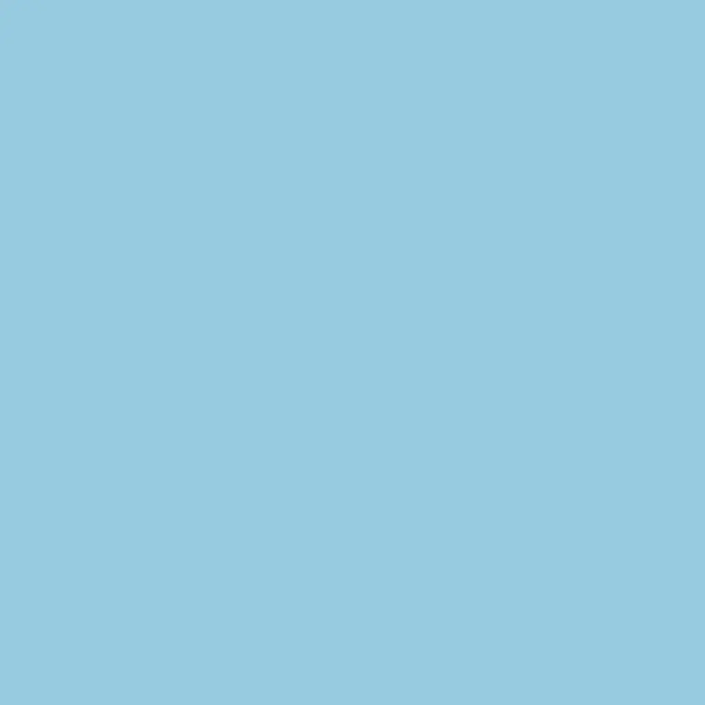 DYK VEGDYE BLUE