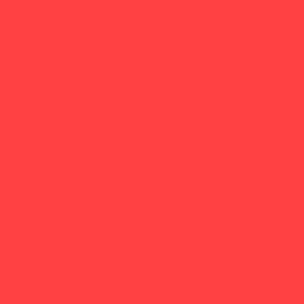 DYK VEGDYE RED