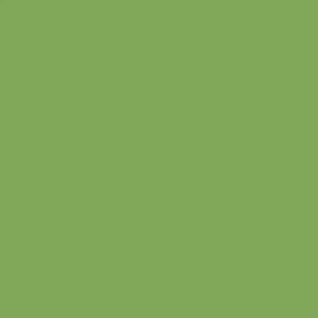 DYK VEGDYE K.HAKI