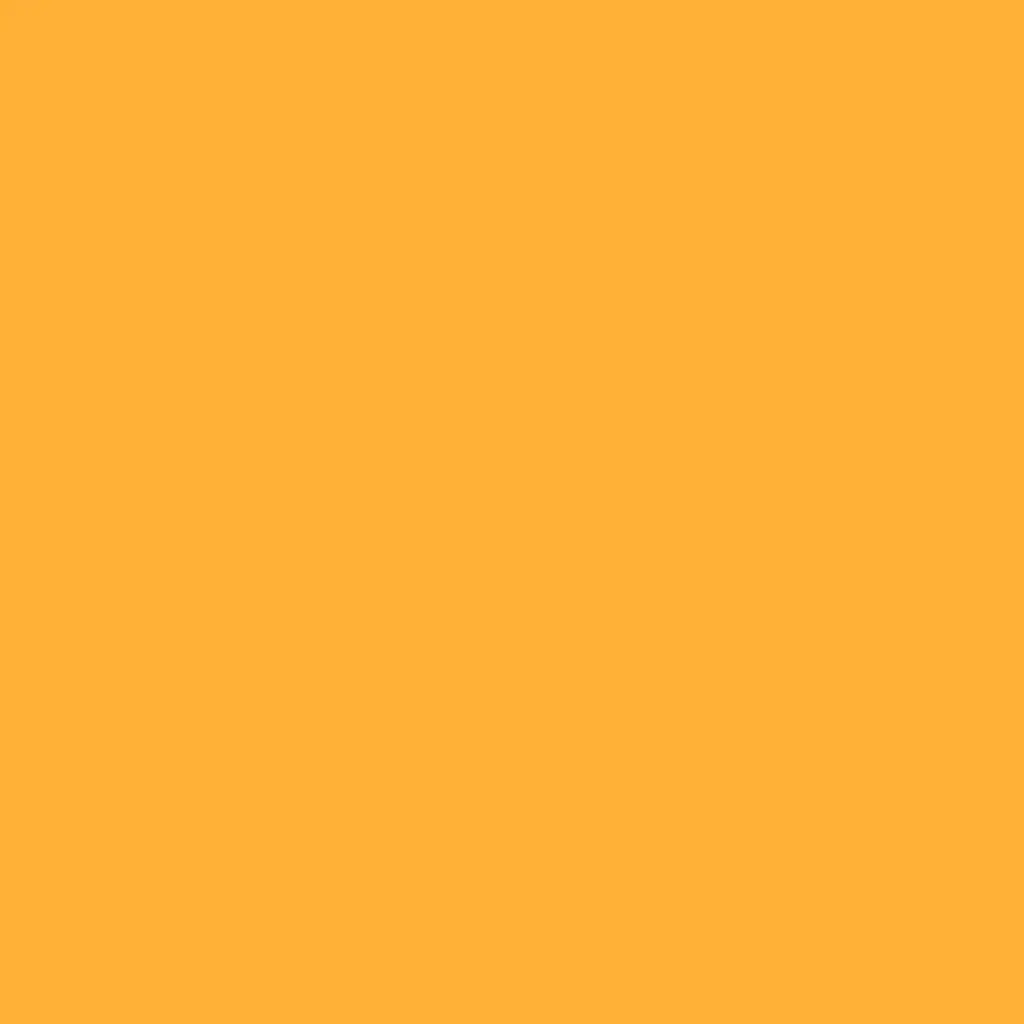 DYK VEGDYE SHINE YELLOW