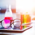 5 Questions a Textile Factory Must Ask When Choosing the Right Chemical Supplier