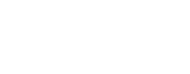 DyeKim