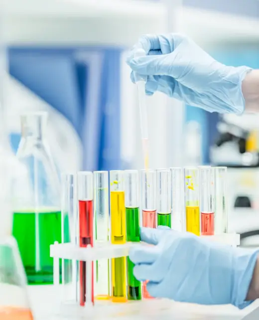 close-up-partial-view-of-scientist-in-gloves-worki-2026-03-12-23-51-17-utc